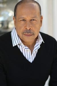 Lance E. Nichols in Wellwood