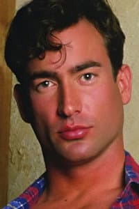 Randy Mixer in Long Distance Lovers