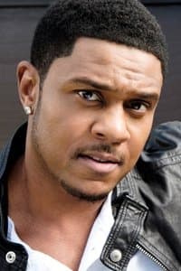 Pooch Hall in Christmas at Water's Edge