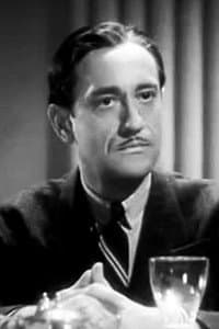 Harry Worth in Adventures of Red Ryder