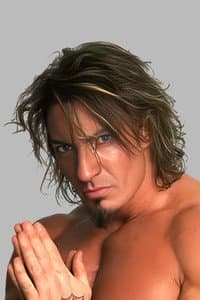 Sean Haire in Pride 32: The Real Deal