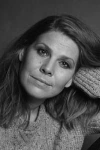 Eeva Soivio in Perhoset