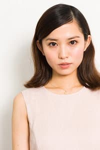 Yui Ichikawa in ゾン100～ゾンビになるまでにしたい100のこと～