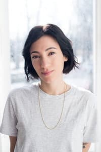 Zeynep Bozbay in Arama