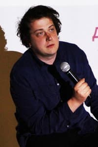 Oleg Koronnyy in Префект