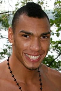 Eric Hard in Cute and Extreme Russians