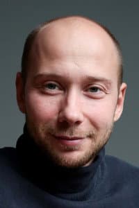Pavel Galich in Марш-бросок 2: Особые обстоятельства