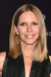 Lauralee Bell in Nightmare Tenant