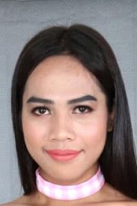 Sunny B in TS Playground 33: Ladyboy Edition