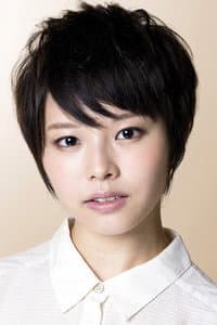 Izumi Okamura in Jimunopedi ni Midareru