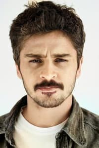 Umut Kurt in Kavşak