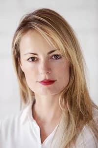 Ivana Miño in Pedralta