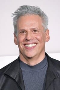 Josh Pais in Reunion