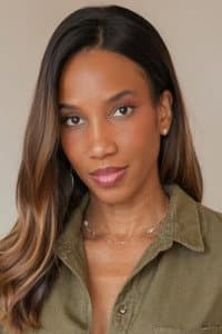 Emunah La-Paz in BORN SEXY YESTERDAY: Decoding the Enigma of Beauty