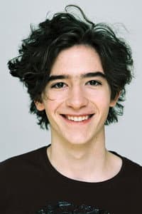Artem Koshman in My VR