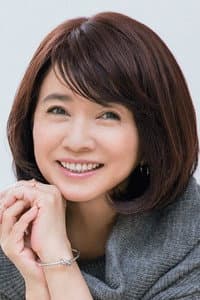 Jun Fubuki in Fullmetal Alchemist The Revenge of Scar