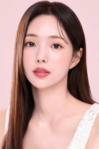 Chae Soo-bin in Love in the Moonlight