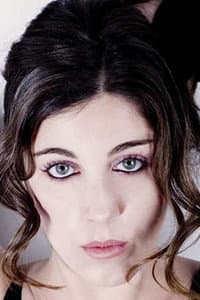 Rosa Sironi in Sottovento
