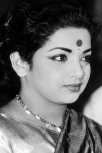 Chaya Devi in Tata Manavadu