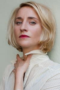 Merle Wasmuth in Ein Anderer