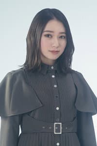 Shiori Sato in 欅坂46 LIVE at 東京ドーム ～ARENA TOUR 2019 FINAL～