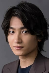 Daichi Kaneko in Winny