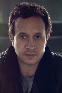 Pauly Shore in Pauly Shore's Vegas is My Oyster