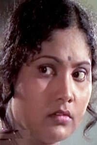 P. R. Varalakshmi in Kaksha