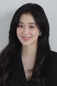 Jang Na-ra in 학교 2013
