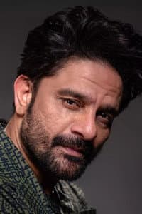 Jaideep Ahlawat in Jewel Thief - The Heist Begins