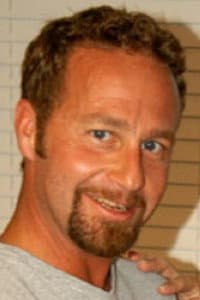 Shawn Rees in MILF Hunter 7