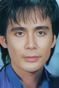 Alan Nuary in Bumi Bulat Bundar