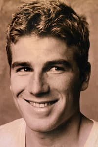 Christopher Braden in The Kid from Canada