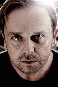 Christian Eigner in Depeche Mode: Tour of the Universe — Live in Barcelona
