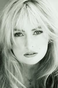Melanie Good in Jack Frost 2: The Revenge of the Mutant Killer Snowman
