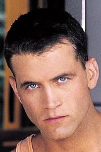 Tanner Hayes in The Best Little Whorehouse In Tex-Ass