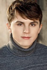 Wil Deusner in You're Killing Me