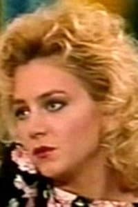 Cindy Carver in Sweet Young Foxes