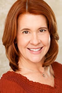 Nancy L. Gray in Roles We Play