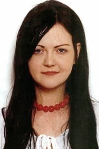 Meg White in The Work of Director Michel Gondry