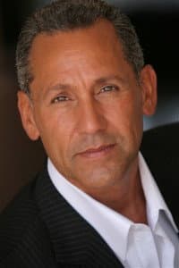 Angelo Pagán in Stan the Man