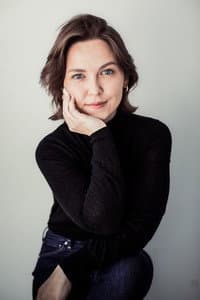 Marija Mauer in Alles Bestens