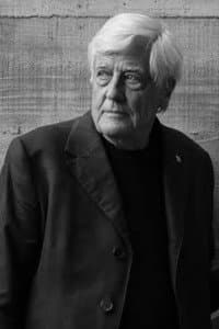 Gordon Moller in Maurice And I