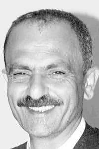 Mehmet Emin Yalçınkaya in Dema dirîreşkan