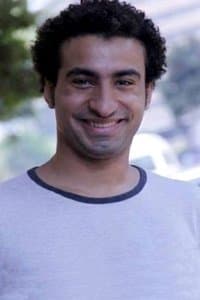 Ali Rabie in Hasan wa Buqluz