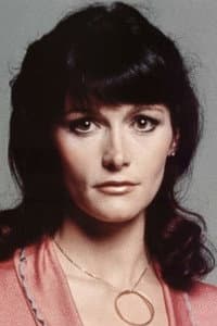 Margot Kidder in The Last Sign