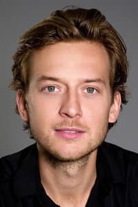 Tobias Nierop in Boys on Film 18: Heroes