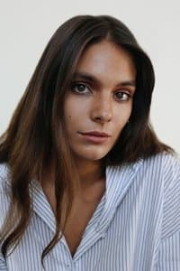 Caitlin Stasey in All I Need