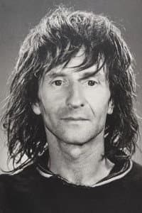 Oleg Karavaichuk in Секундомер