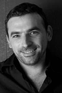 Fabrizio Buompastore in Una DiecimilaLire